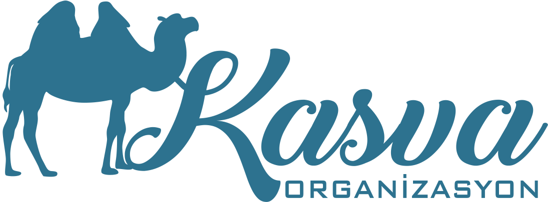 Kasva Uluslararası Organizasyon