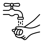 abdesthane