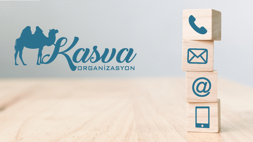kasva-international_bize-ulasin
