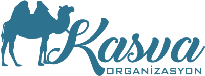 kasvaorg_logo kasvaorg_logo