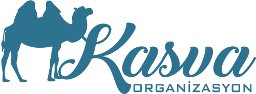kasvaorg_logo kasvaorg_logo